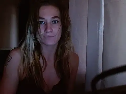 missymilf online show from December 1, 9:06 pm