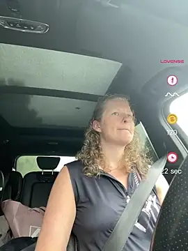 Girlnina-1995 online show from June 3, 2:33 pm