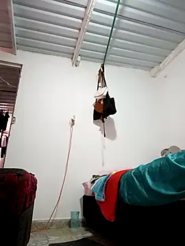 Bigassmommy x online show from February 20, 3:24 pm