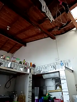 Bigassmommy x online show from October 13, 3:25 pm