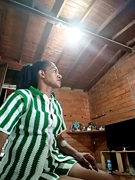 Bigassmommy x online show from October 18, 4:10 pm