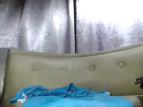 hotmaggie bbw online show from March 27, 4:14 am