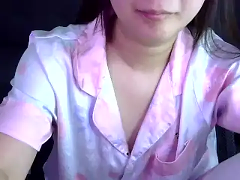 Bee 2k online show from September 29, 5:34 am