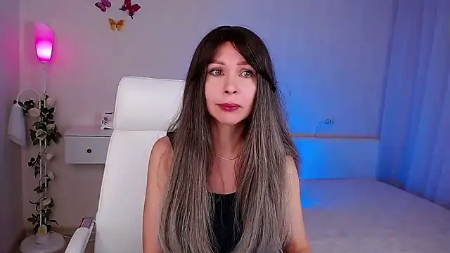 wendifoste online show from January 14, 7:30 pm