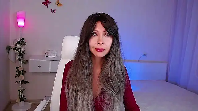 wendifoste online show from September 11, 7:47 pm