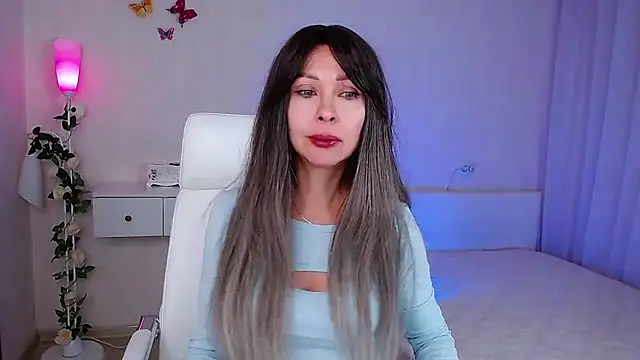 wendifoste online show from September 29, 7:08 pm