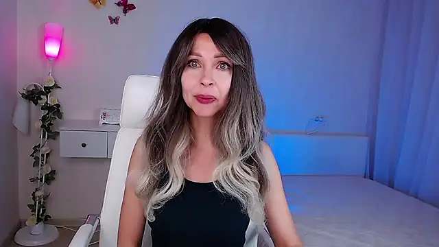 wendifoste online show from October 17, 6:44 pm