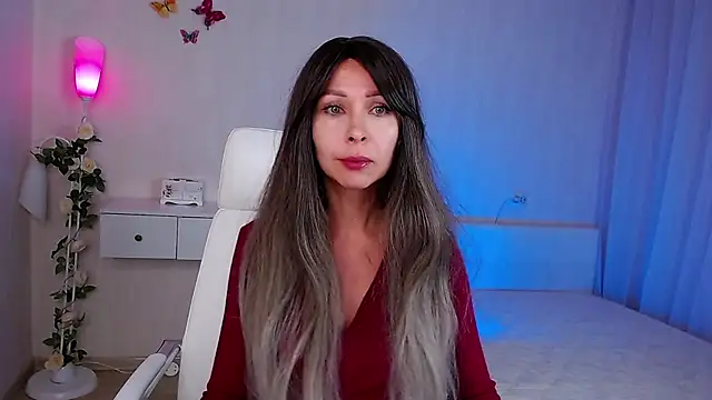 wendifoste online show from October 16, 4:42 pm