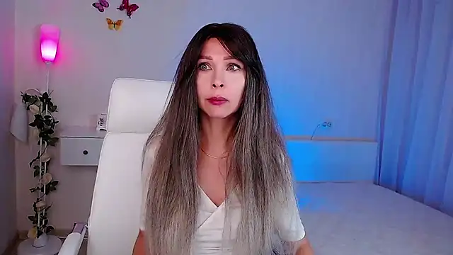 wendifoste online show from November 21, 6:21 pm