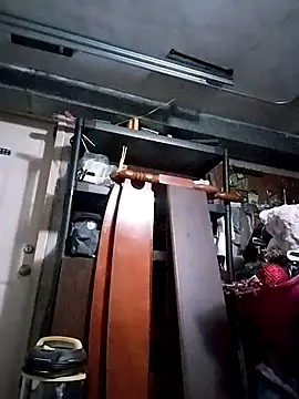 eatmeplease44 online show from October 4, 5:02 am