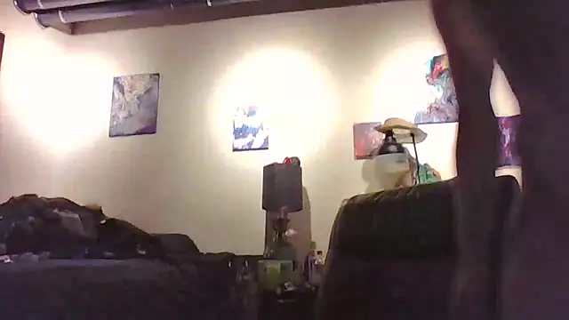 eatmeplease44 online show from November 30, 1:43 am