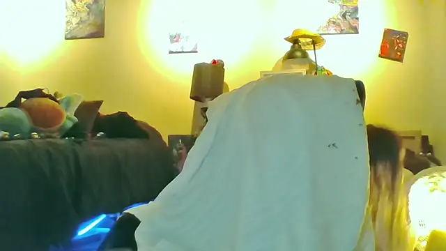 eatmeplease44 online show from November 25, 10:54 pm