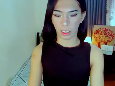 ELLIZABETHFORCUMXX online show from October 17, 1:20 am