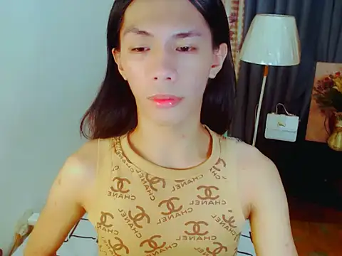 ELLIZABETHFORCUMXX online show from September 13, 12:57 pm