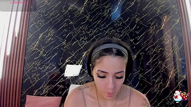 Tamara-evans online show from January 15, 7:09 pm