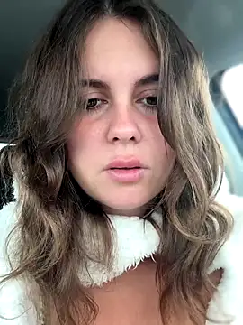 Samantha official online show from December 14, 1:06 pm