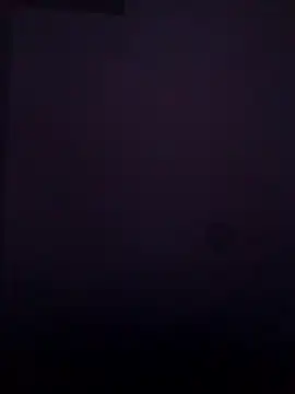 Karlagonzales  online show from September 22, 7:51 am