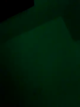 Karlagonzales  online show from October 1, 7:57 am