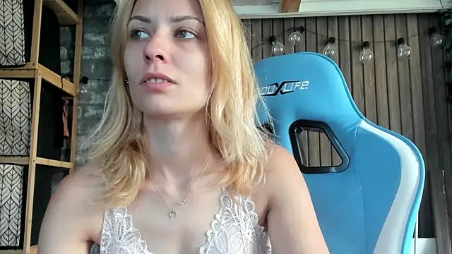 karo123421 online show from September 25, 11:20 am