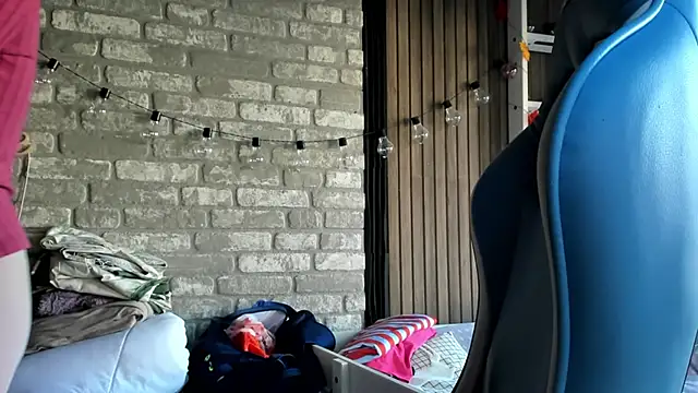 karo123421 online show from December 17, 8:07 am