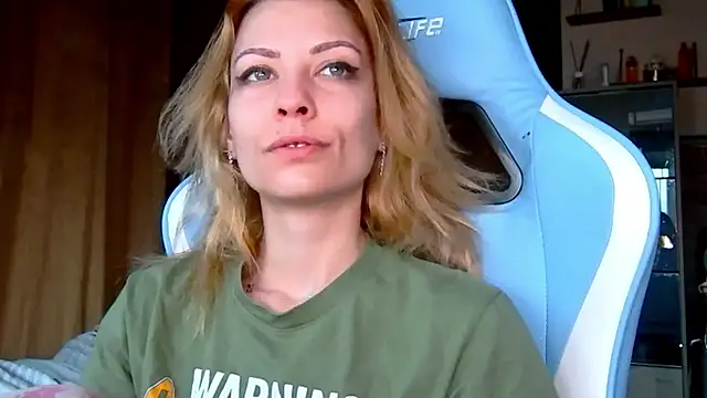 karo123421 online show from March 8, 4:38 am