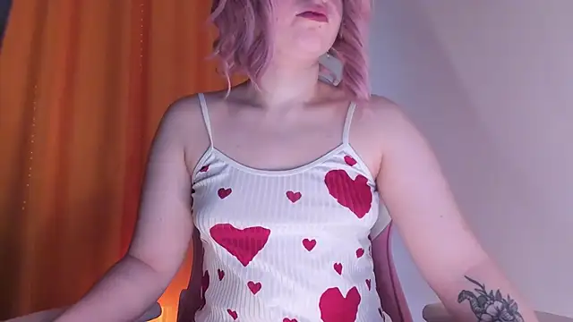 SueNiceeeee online show from March 5, 2:13 pm