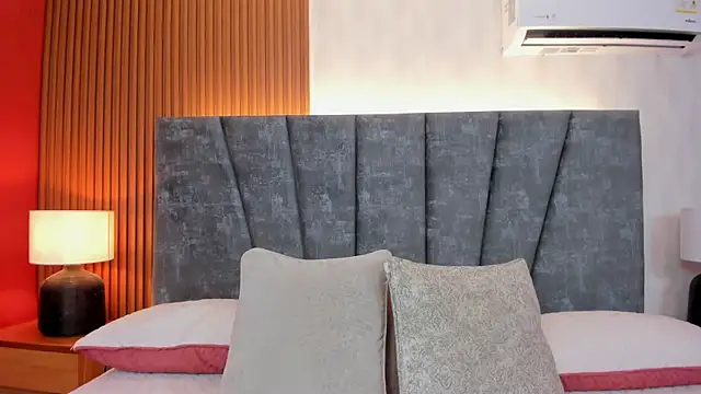 Falak sweett  online show from March 18, 12:43 pm