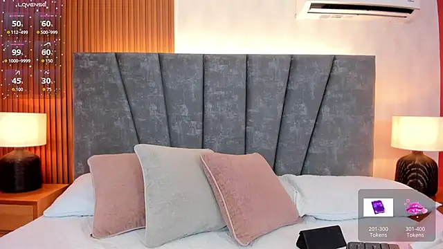 Falak sweett  online show from October 31, 12:53 pm