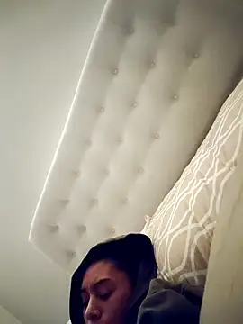 Sarakux online show from November 28, 4:48 am