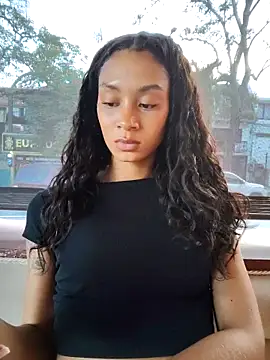 Sarakux online show from October 14, 10:23 pm