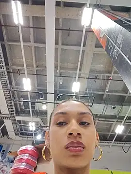 Sarakux online show from February 21, 11:38 pm