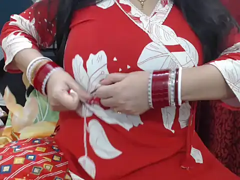 HOT CHILLY online show from July 21, 11:00 am