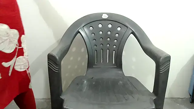 HOT CHILLY online show from April 11, 10:52 am