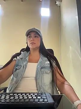 kendall 52 online show from March 7, 3:52 pm