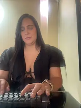 kendall 52 online show from July 7, 1:25 pm