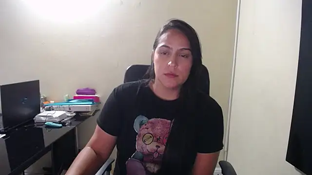 kendall 52 online show from October 1, 6:46 pm