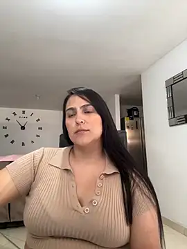 kendall 52 online show from September 22, 5:55 pm