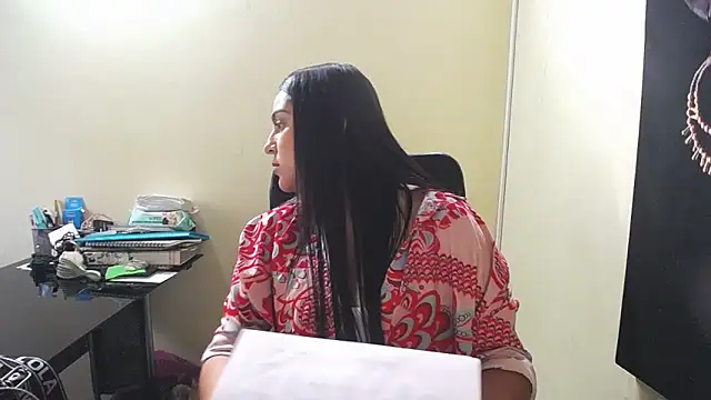 kendall 52 online show from February 13, 2:40 pm