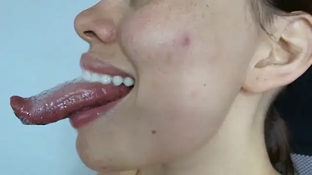 lisbet21x online show from September 29, 11:10 pm