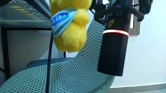 Kenya--Buhle online show from October 1, 11:59 am