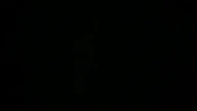 LuckyHoneyyy online show from December 5, 2:44 am