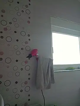 U prolazu online show from March 22, 7:47 am