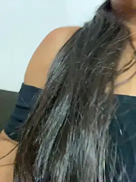 bea3liz online show from May 16, 2:03 am