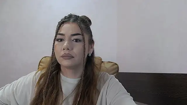 Ella sweety online show from March 16, 6:28 am