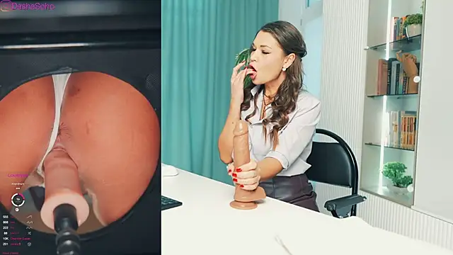 art porno online show from October 11, 1:32 am