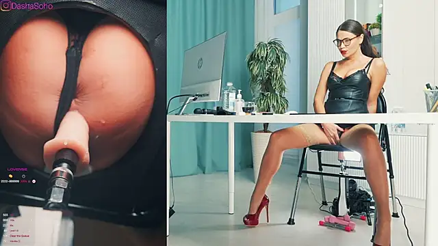 art porno online show from October 9, 1:32 am