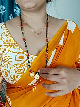 Cute Sexy Teacher 69 online show from December 4, 1:52 am