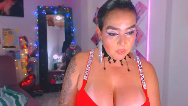 sweet vanessa 22 online show from June 4, 12:16 am