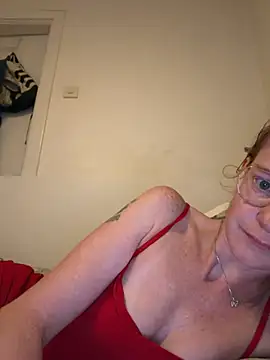 jannis1992 online show from May 2, 7:28 pm