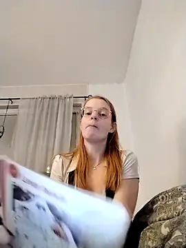 jannis1992 online show from October 11, 6:10 pm